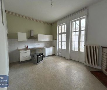 Maison à louer 3 pièces 110.02m² - Photo 6