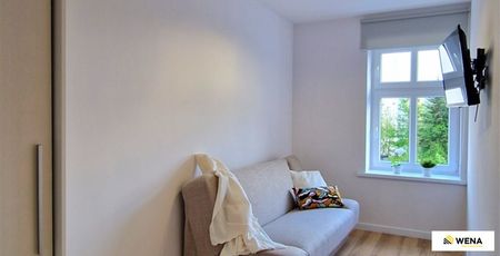 Chorzów, Śródmieście Mieszkanie na wynajem - Photo 5