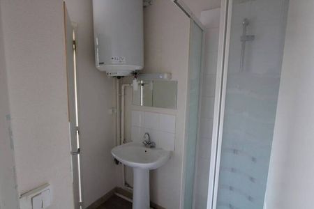 Appartement 1 pièce - - Photo 5