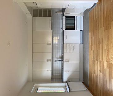 Snapphanegatan 2 - Photo 1