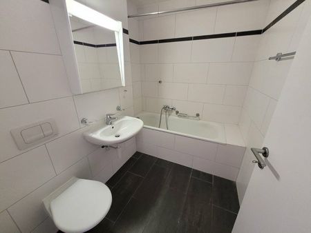 Bulle / 4.5 rooms - Photo 4