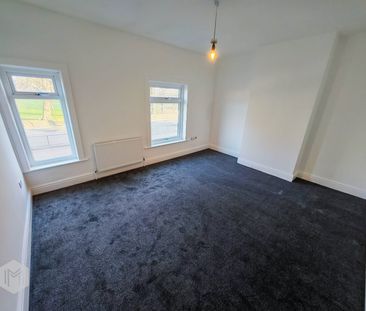 Manchester Road - Photo 6