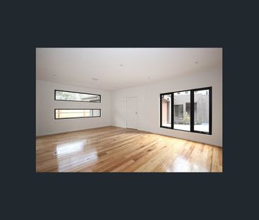 Modern and Convenience - Photo 6