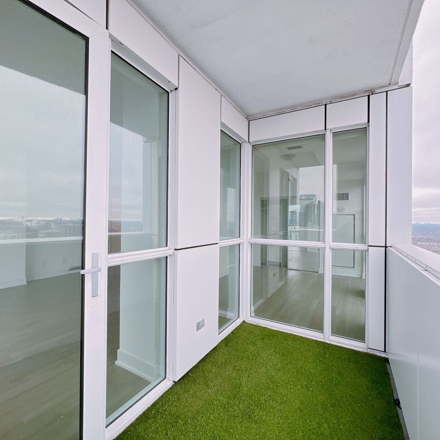 For Lease - 318 Richmond Street Unit# 3702, Toronto, Ontario - Photo 1