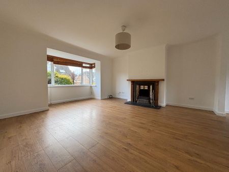 58 Briar Hill, Cairnshill Road, Belfast, BT8 6XW - Photo 3