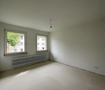 Gelegenheit: günstige 2-Zimmer-Wohnung - Photo 2