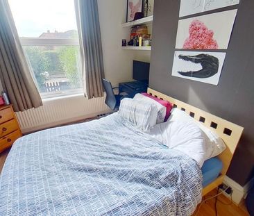 4 bedroom house to rent - Photo 5