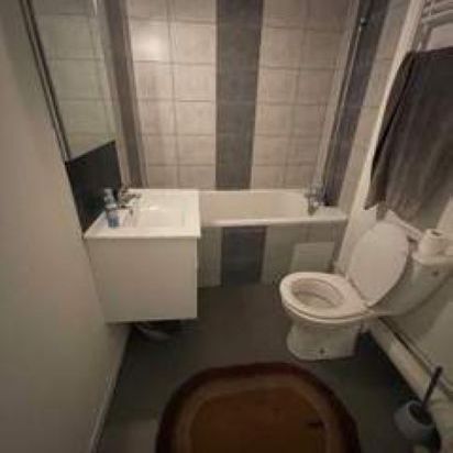 LUNEVILLE (54300) - Appartement - Photo 4