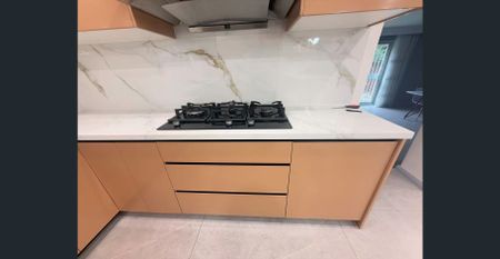 36 Glanfield Street, Maroubra, NSW 2035 - Photo 5