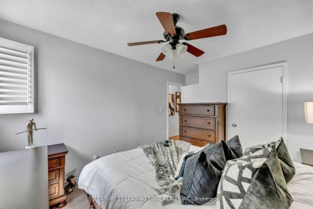 For Lease - 730 Cedar Street Unit# 19, Oshawa, Ontario - Photo 5