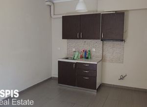 Διαμέρισμα για ενοικίαση - Πυλαία, - Photo 1