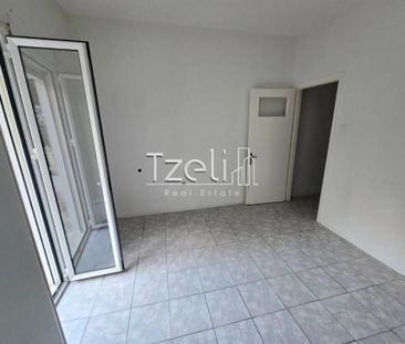 Διαμέρισμα για ενοικίαση Αγία Σοφία (Πάτρα) - Photo 1