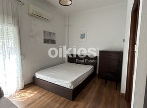 Studio/Γκαρσονιέρα για ενοικίαση - Ανάληψη - Μπότσαρη - Νέα Παραλία - Photo 5