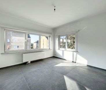 Halfopen woning in centrum Grimbergen - Foto 6