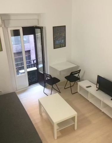 Calle de Mesonero Romanos, Madrid, Community of Madrid 28013 - Photo 4