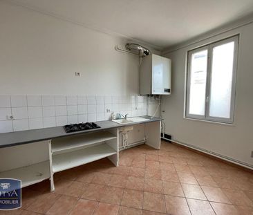 Location maison 4 pièces de 94.87m² - Photo 3