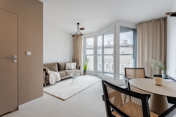 Poznań, 28 Czerwca 1956 r. - Фото 1