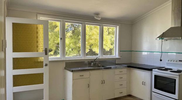 Central on Kawiu Road - Photo 1