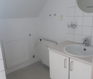 3-værelses med altan i Randers - Photo 4