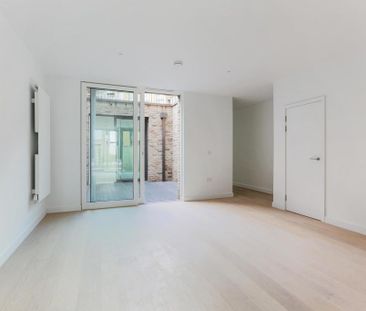 4 bedroom terraced house to rent - Photo 6