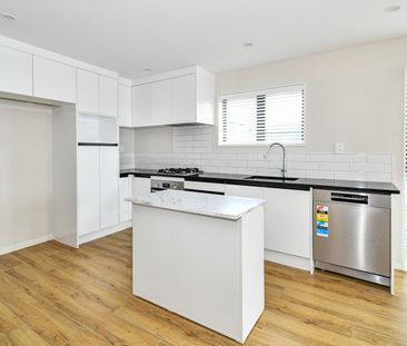 Modern Living & Great Location - Photo 1