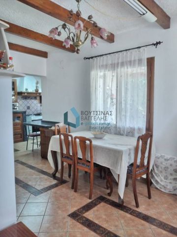 Διαμέρισμα για ενοικίαση Δρέπανο (Ρίο) - Photo 3