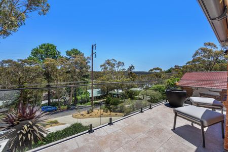 49 First Avenue, Katoomba, NSW 2780 - Photo 3