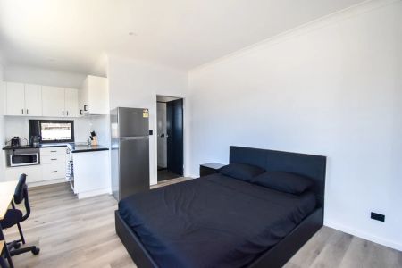 120b Shiralee Road, - Photo 3