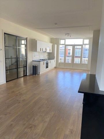 Appartement te huur: Frederik Hendriklaan 175-A 2582 CA Den Haag - Photo 4