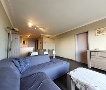 Middelkerke – Appartement - Photo 1