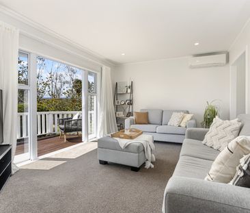 Property Management22 Totara Road, Whenuapai - House for Rent - Photo 2