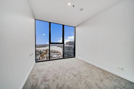 2 bed 1 bath - Photo 2