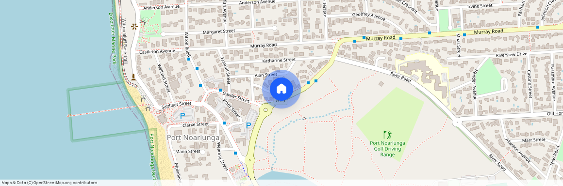 43 Gawler Street, SA 5167, Port Noarlunga South