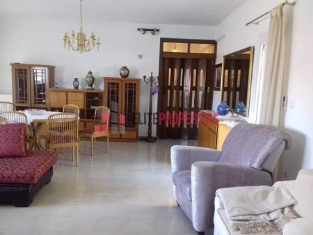 Διαμέρισμα για ενοικίαση Άνω Μαλακοπή (Πυλαία) - Photo 2