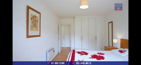 36 the view larch hill, Santry, Dublin 9, D17KK55 - Photo 4