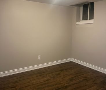 For Lease - 18 Junewood Crescent Unit# BSMT, Brampton, Ontario - Photo 6