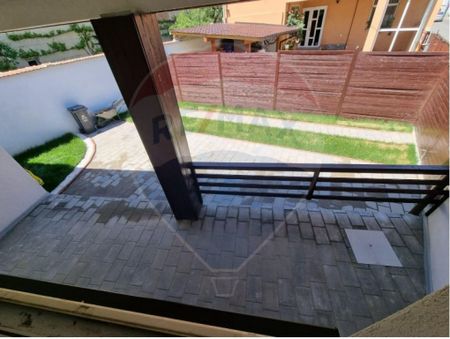 Casă de închiriat–ideală cazare personal muncitor sa... - Fotografie 5