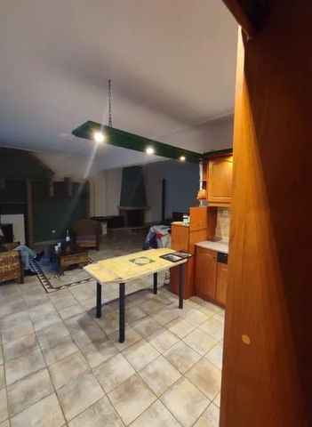 Διαμέρισμα για ενοικίαση Κέντρο (Αργυρούπολη) - Φωτογραφία 4