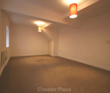 Foregate Street, Chester - Photo 1