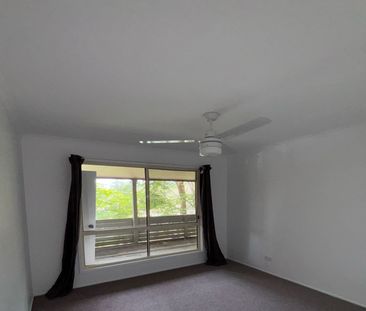 4 Gregory Court, 4560, Nambour Qld - Photo 5