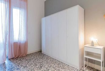 Piazza Carducci, Turin, Piedmont 10126