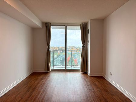 For Lease - 6 Rosebank Drive Unit# 8D, Toronto, Ontario - Photo 3