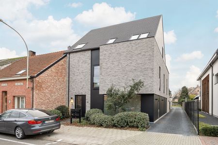 Bruggestraat 4, 2240, Zandhoven - Photo 5