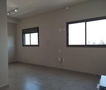 Studio para alugar com 27m², 1 quarto e sem vaga - Photo 3