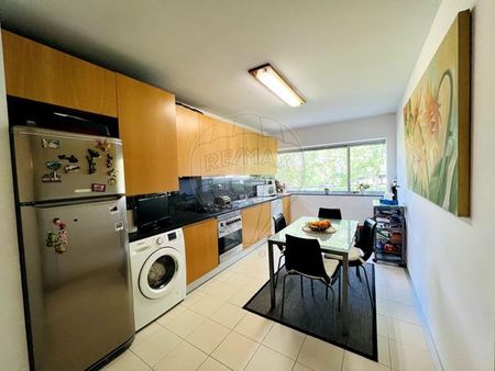 Apartamento T3 - Photo 5