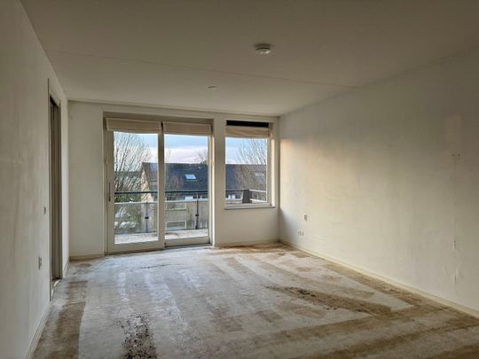 Appartement te huur: Raadhuislaan 80-A21 3755 HD Eemnes - Photo 1