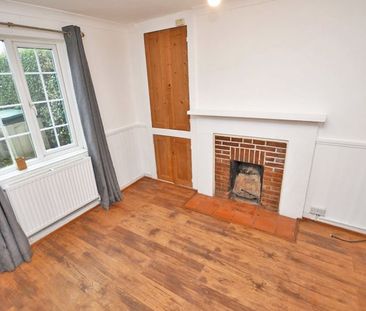 Ashford Road, Hollingbourne, Maidstone - Photo 2