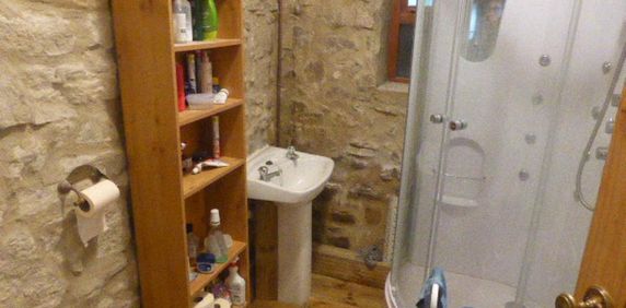 4 bedroom house to rent - Photo 2