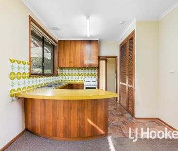 An Acre To Move! - Photo 3