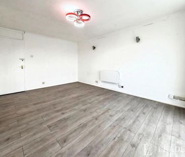 1 bedroom apartment to rent Elderberry Gardens, Witham, Essex, CM8 - Photo 2